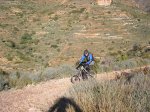 SALIDA NAQUERA 18.02.09 013.jpg