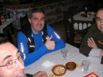 SALIDA NAQUERA 18.02.09 018.jpg