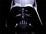 darkvader.jpg