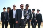 los-hombres-de-paco.jpg