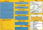 Imagen 1.jpg