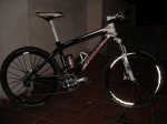 DSC02394.jpg