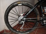 DSC02396.jpg