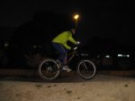 IMG_1712.jpg