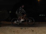 IMG_1713.jpg