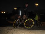 IMG_1715.jpg