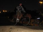 IMG_1716.jpg