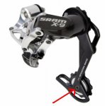 SRAM_X9_RD_1.jpg