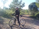 DSC00555.jpg