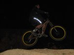 IMG_1718.JPG