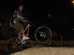 IMG_1720.jpg