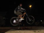 IMG_1722.jpg