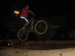 IMG_1723.jpg