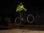 IMG_1725.jpg