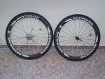 kebel vento 013.jpg