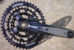 slx.JPG