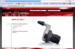 sram attack.JPG
