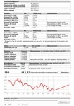 IPBIndex (Small).jpg