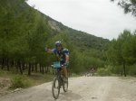 Subiendo (Small).jpg