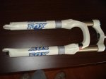 DSC02865.jpg
