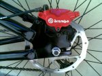 pinza brembo.jpg