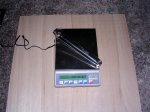 IMG018.jpg
