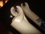 DSC02871.jpg