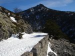 DSC06872.JPG
