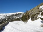 DSC06874.JPG