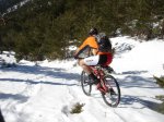 DSC06879.JPG