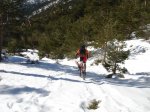 DSC06880.JPG