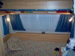 Fotos 016.jpg
