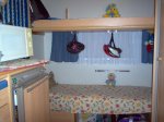 Fotos 017.jpg