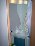 Fotos 018.jpg
