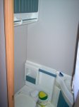 Fotos 019.jpg