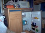 Fotos 020.jpg