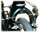 canti-v.gif