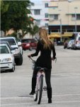 1bikesex19.JPG