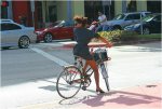 1bikesex22.JPG
