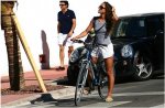 1bikesex24.JPG