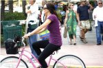 1bikesex31.JPG
