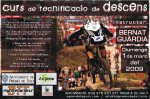 cartell_curset_DH2009 web.JPG