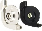 travel_agent_pulleys.jpg