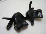 shimanopulsador.jpg