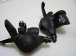 shimanopulsador3.jpg