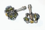 Richey WCS Pedal V4.jpg