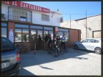 Venta El Cantanero Paterna.jpg