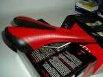 p1310004av2.jpg
