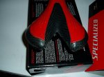 p1310008dd2.jpg