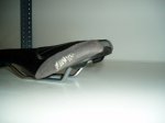p1310017wh5.jpg